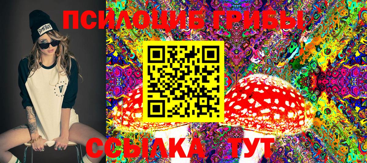Галлюциногенные грибы Magic Shrooms  Вход с VPN  Советский  Псилоцибиновые грибы MAGIC MUSHROOMS 